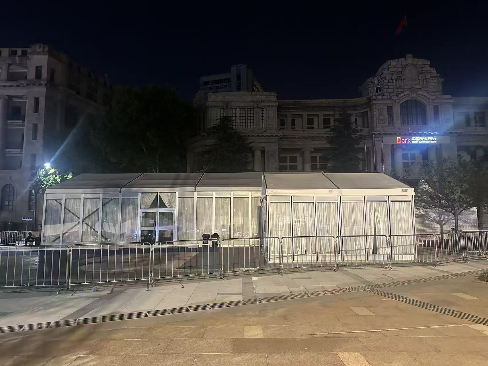 1758511478331305.jpg 1aeb991fcf14c00c709f7ecb9015ab81.jpg