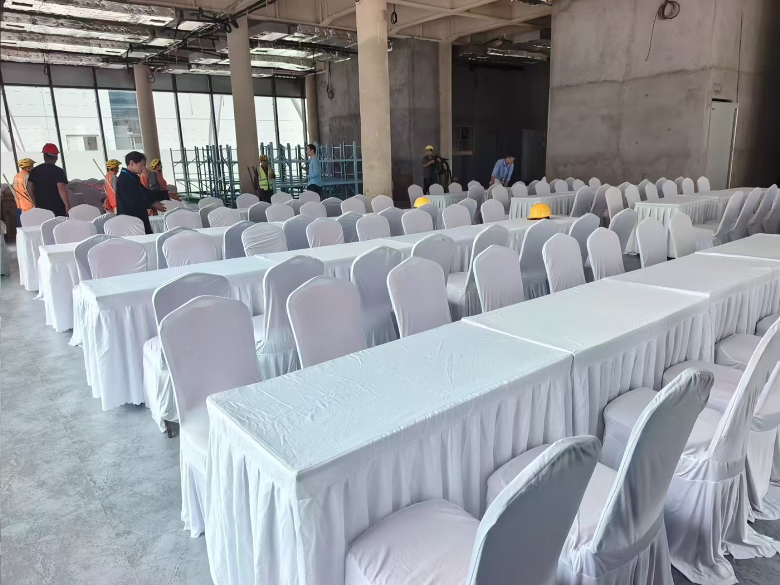 1758513325265573.jpg c9788d863cc3db6b32de39a56f606fad.jpg