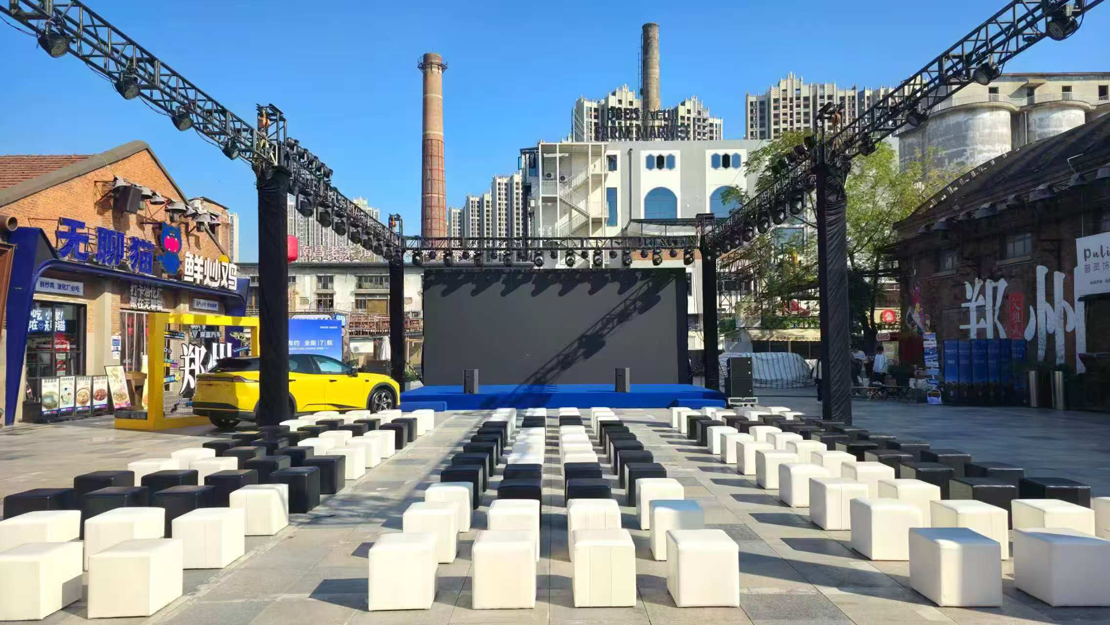 1758514243953265.jpg 4a0c9a525ce2bd6d0f949d7491884adb.jpg