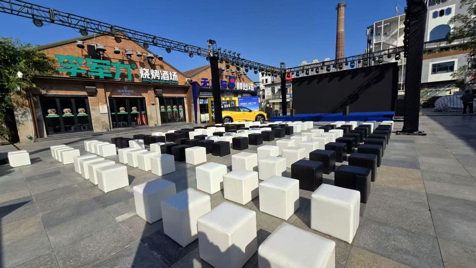 1758514282543444.jpg 06c9f57732d067d43d52cd37126ef894.jpg