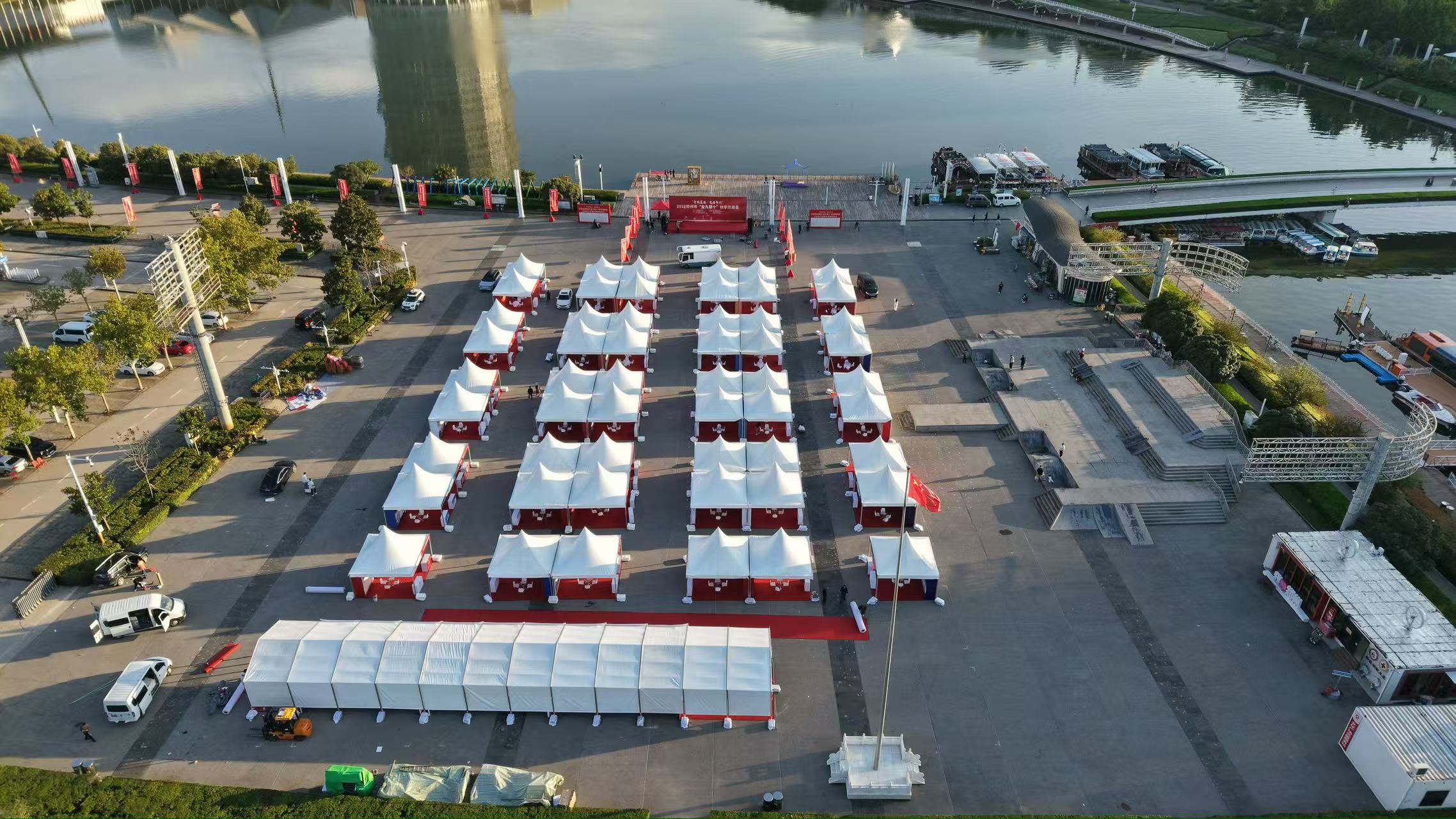 1760929127150487.jpg b8052fd591d433d8bd9f0627ada9ad56.jpg