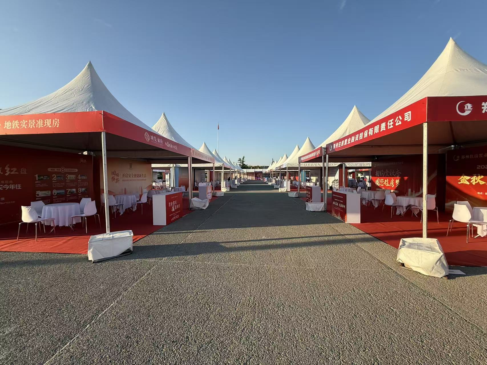 1760929180935148.jpg ecc6559f4916666ca1debff77e327842.jpg