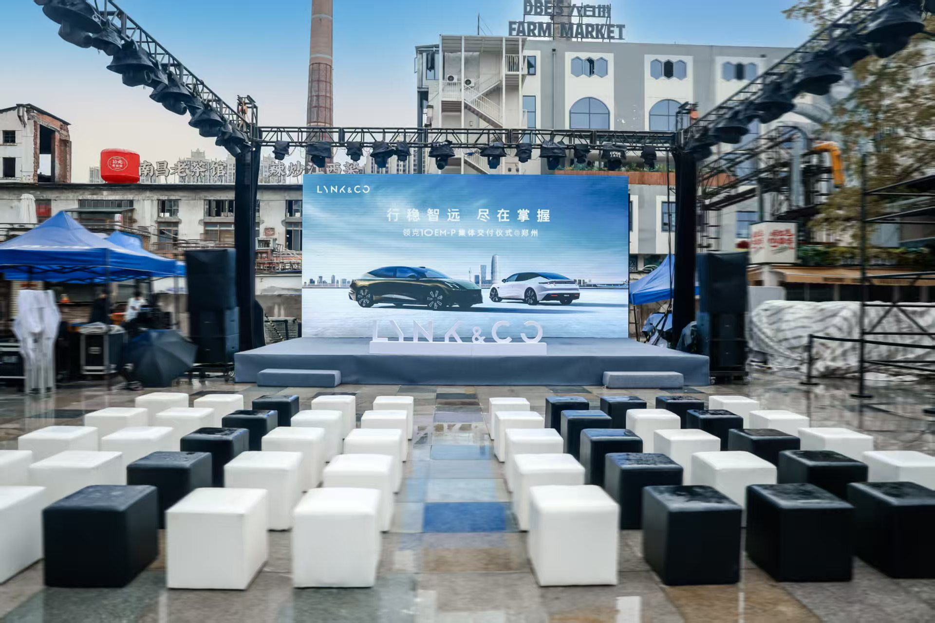 1760930036431011.jpg 7f39d51c248416d2efd6ef5c19579c1e.jpg