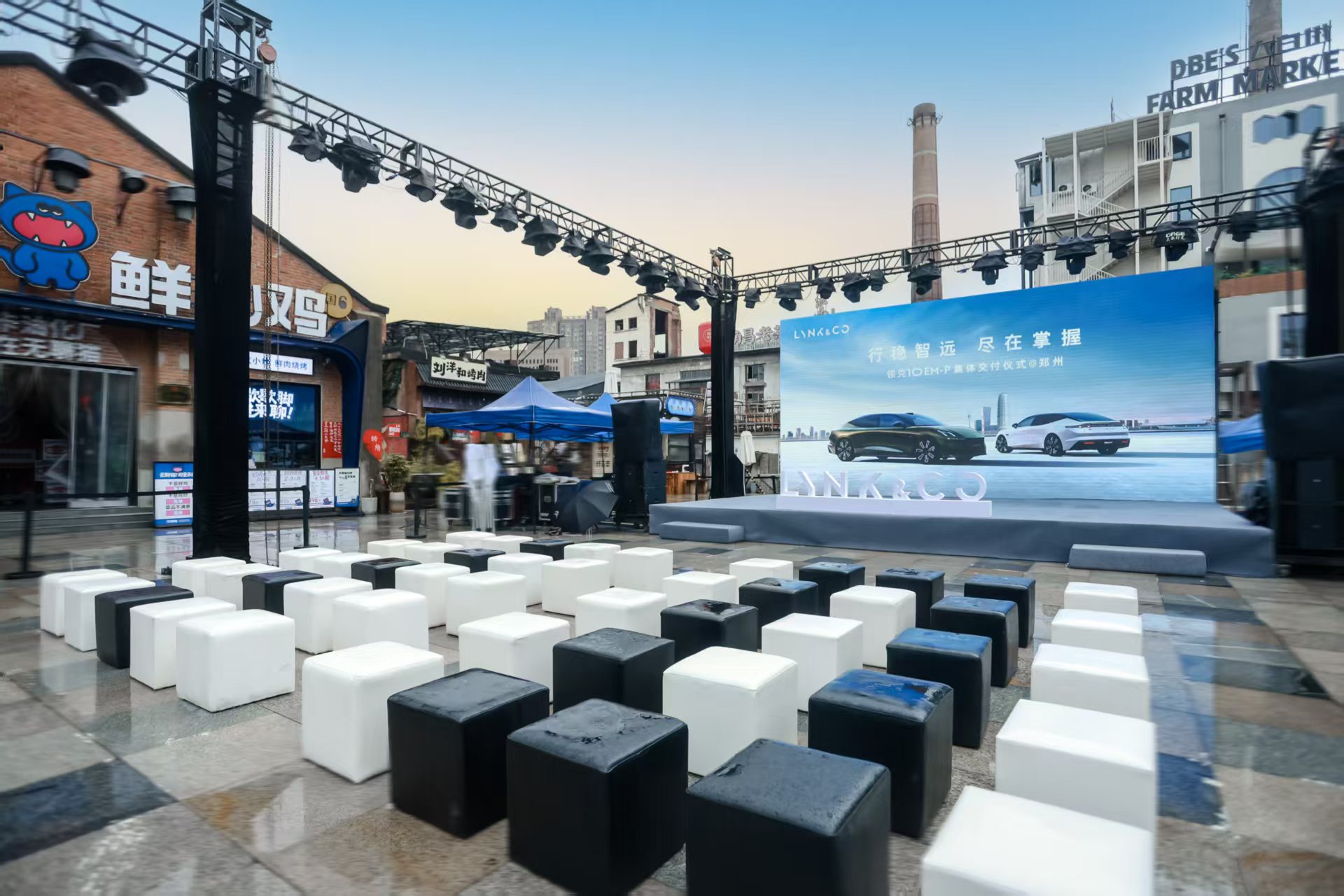 1760930068283465.jpg 608c9d8593ba71423c446a4770defa44.jpg