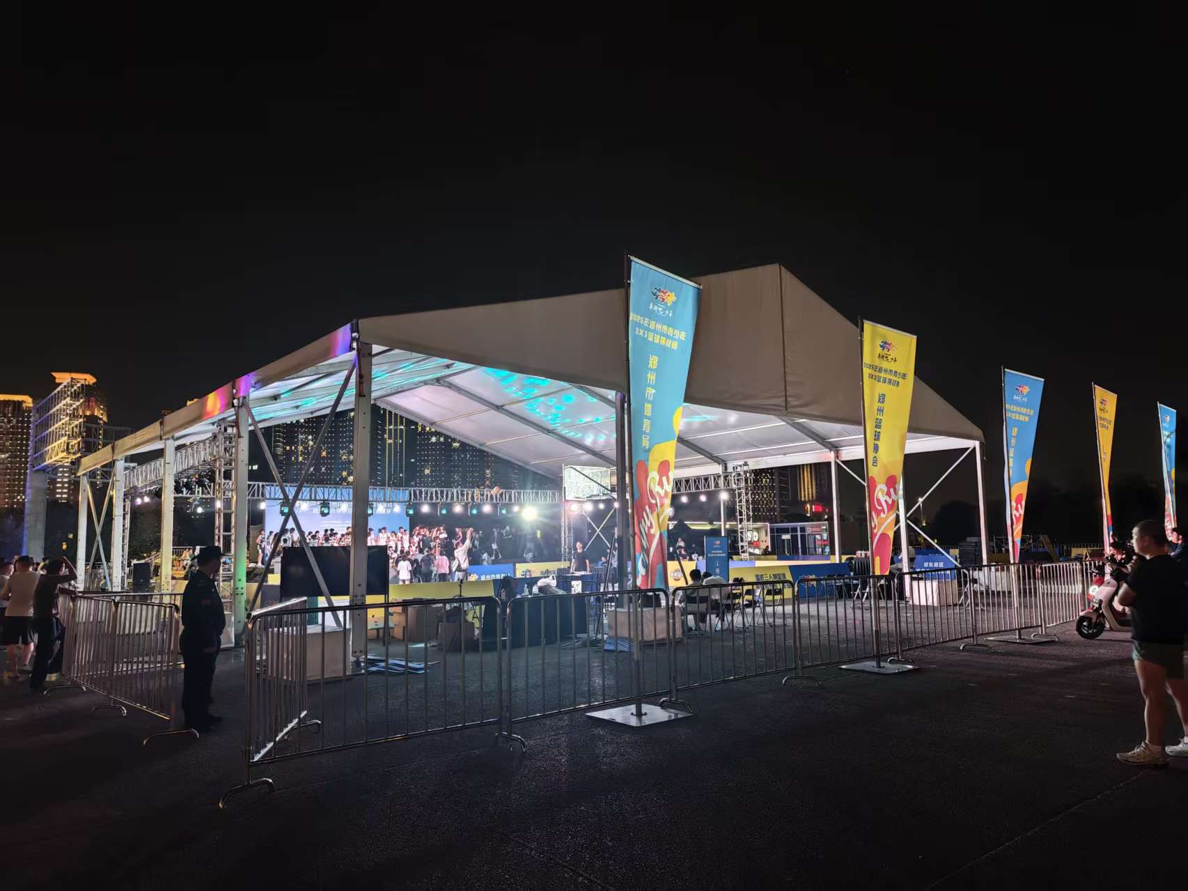 1760931763623648.jpg ae984698de2f61ba87403a038688e973.jpg