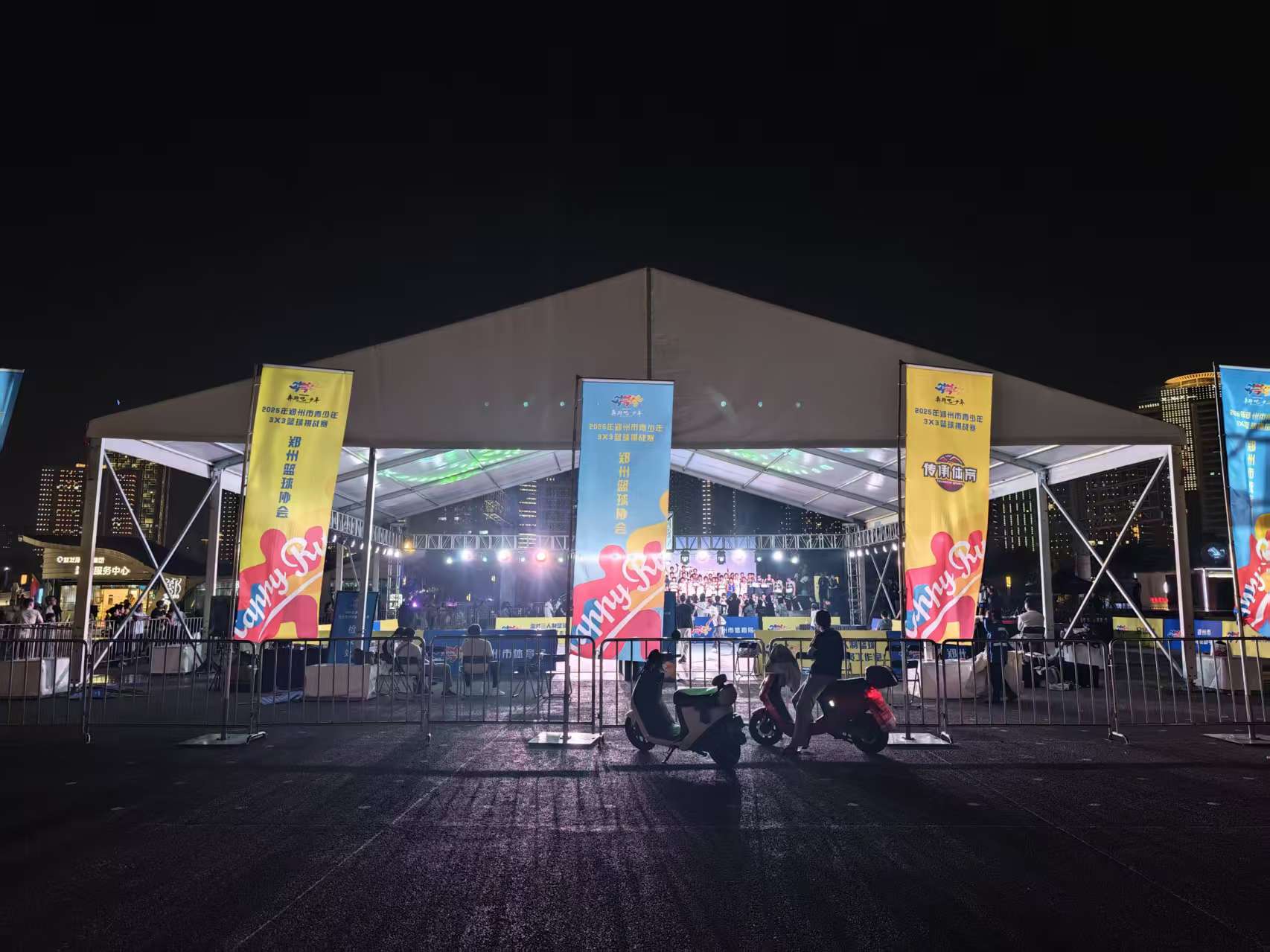 1760931802222697.jpg 851d9d1ba30c65cfdf3b8f1bb8264db9.jpg