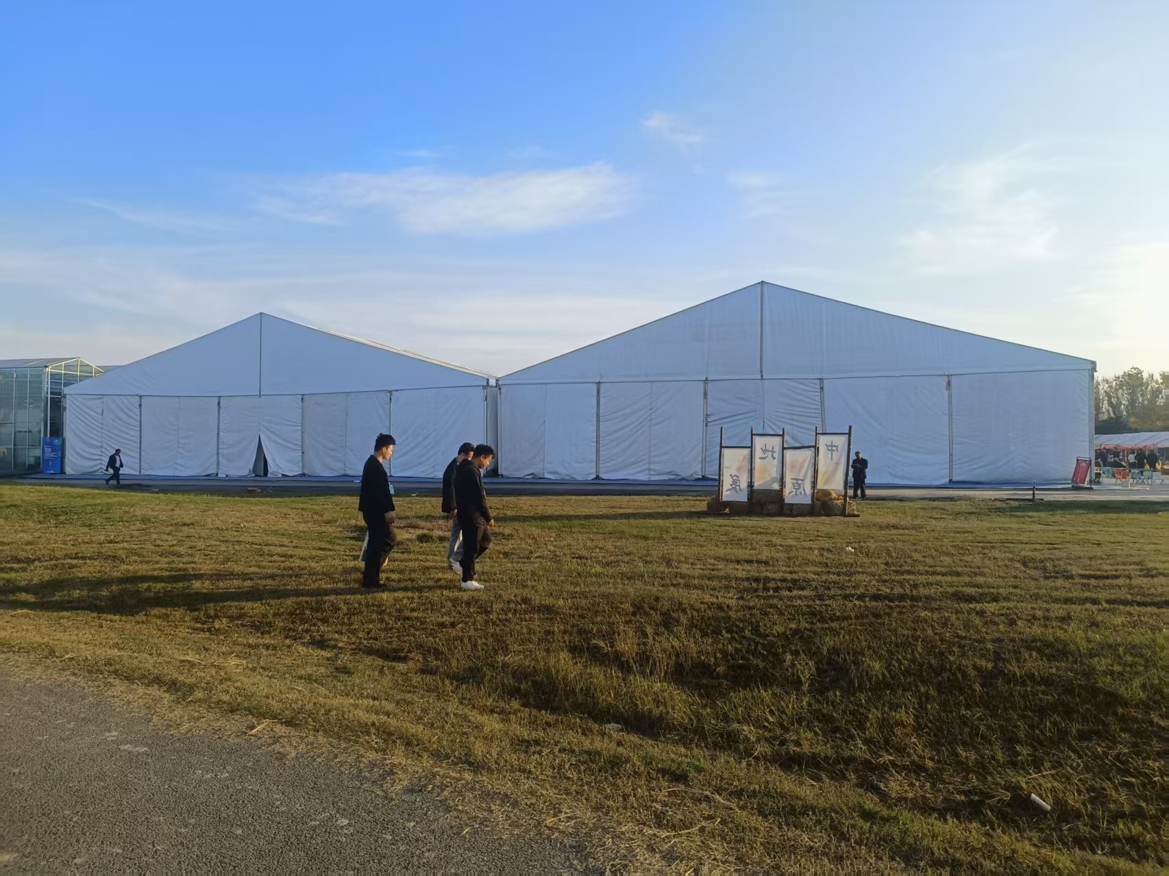 1763347324577729.jpg 0f190defedd85ede9d17545f560d60cb.jpg