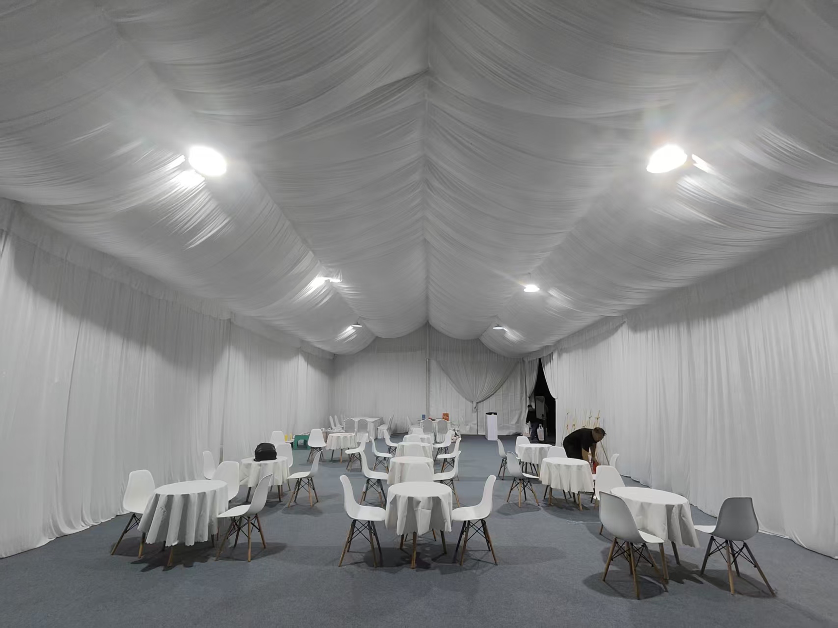 1763347363748299.jpg 7736a67fec0faaf4c1e6befeeff5cd90.jpg