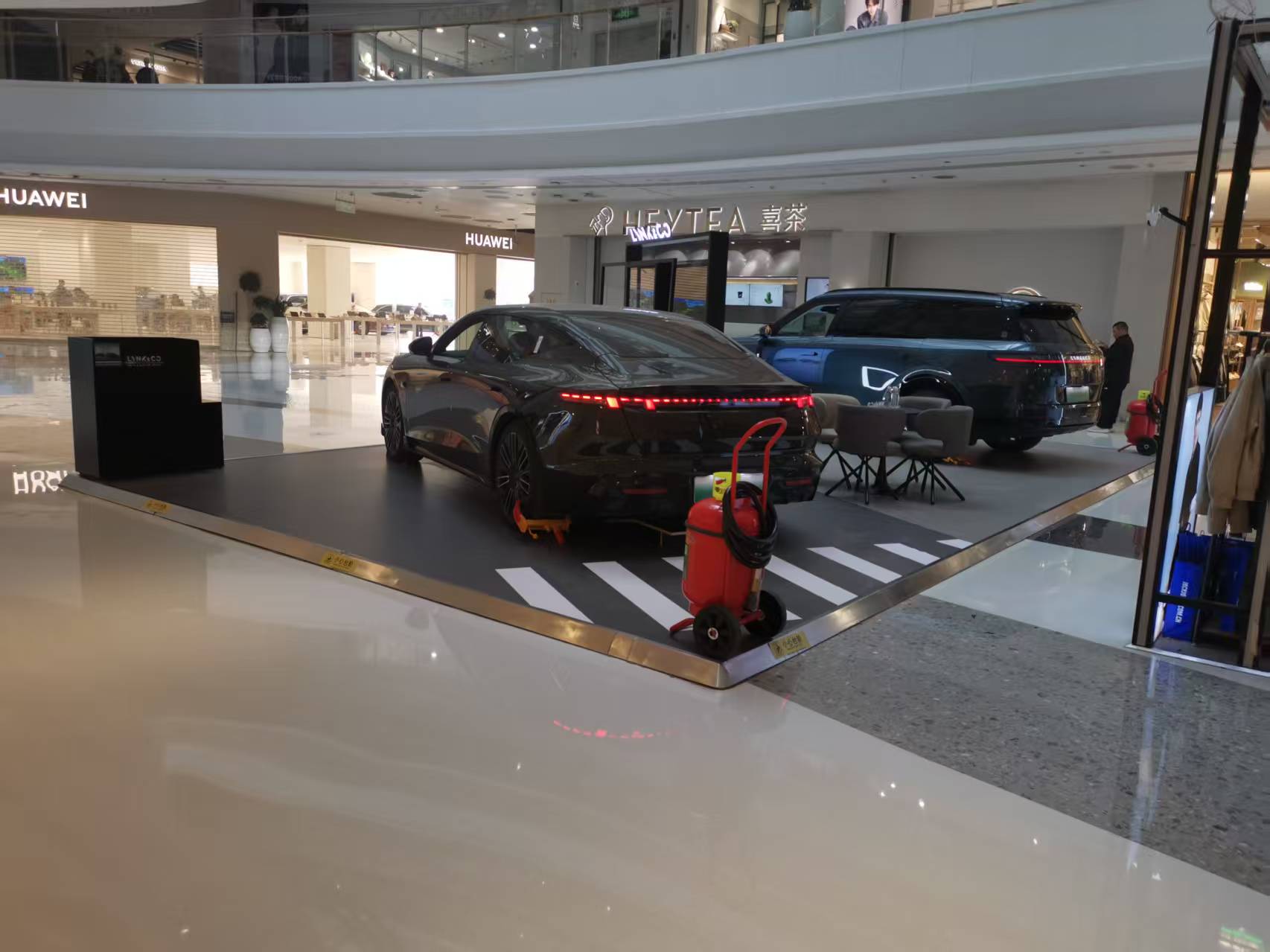 1763347404112331.jpg 3db64b86e70916dec0a6c0147fb5f413.jpg