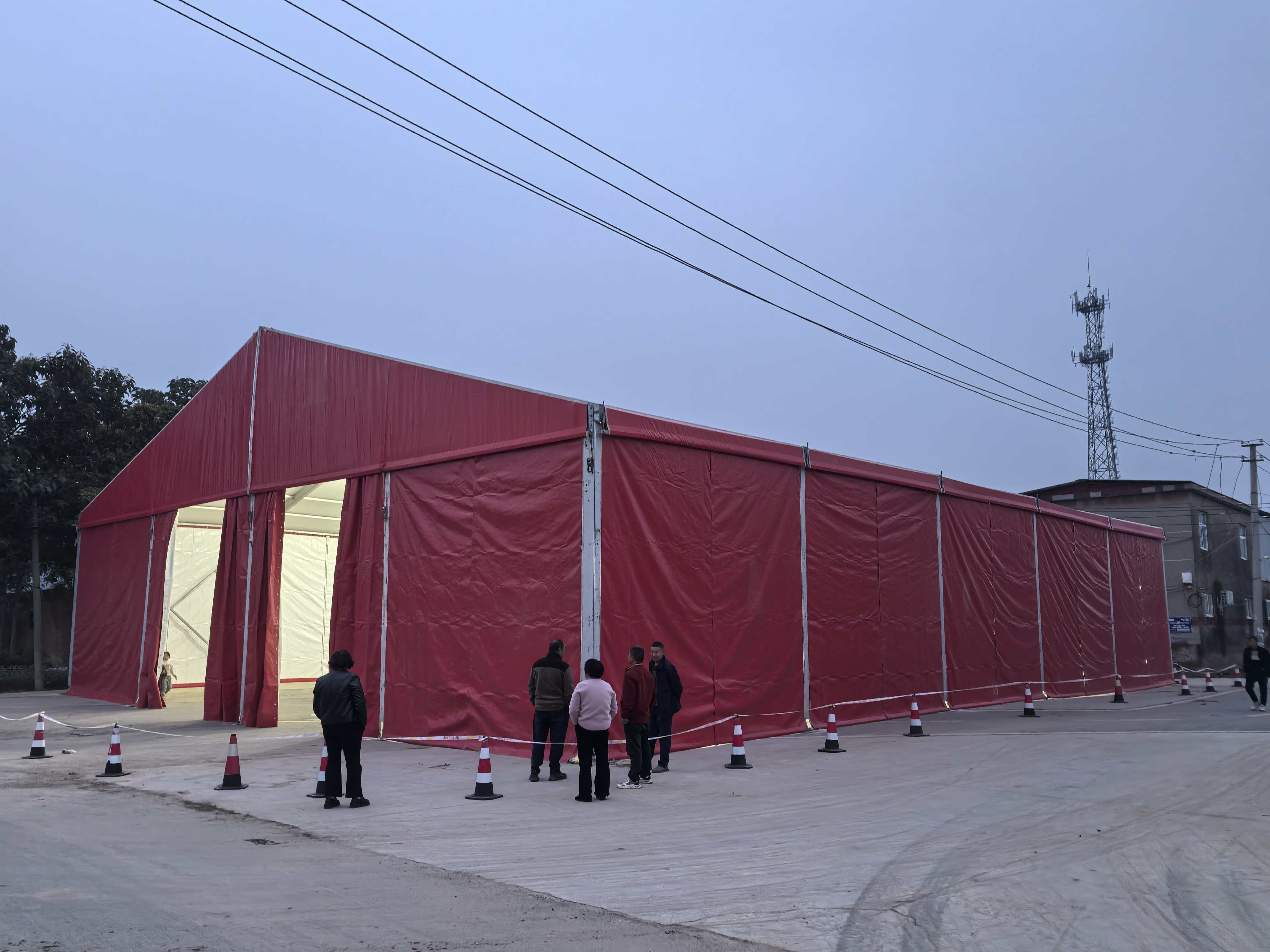 1763349939718596.jpg e46f8b5f0bff4be8d6d34450b5e7785e.jpg