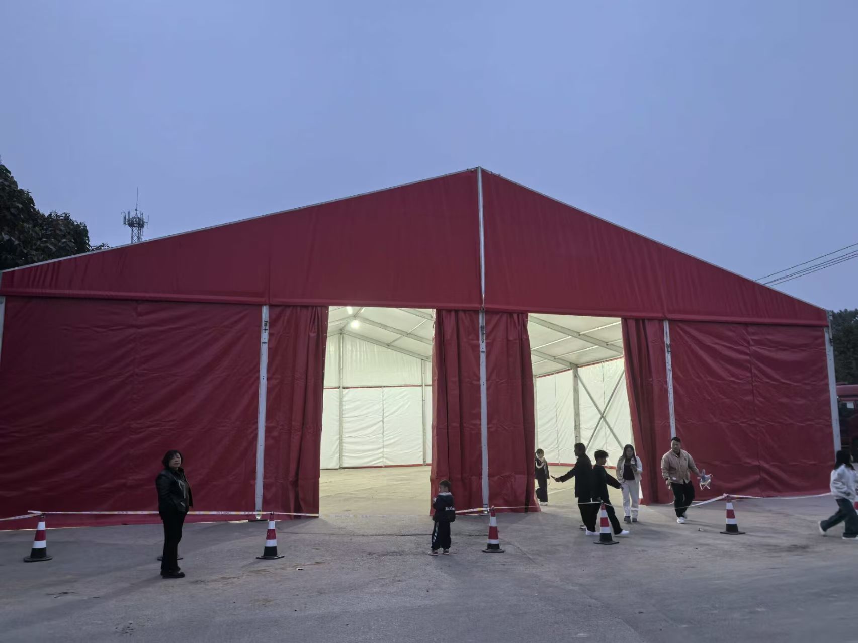 1763349998108093.jpg c9069fcd78351a322040e57b9187fc2e.jpg