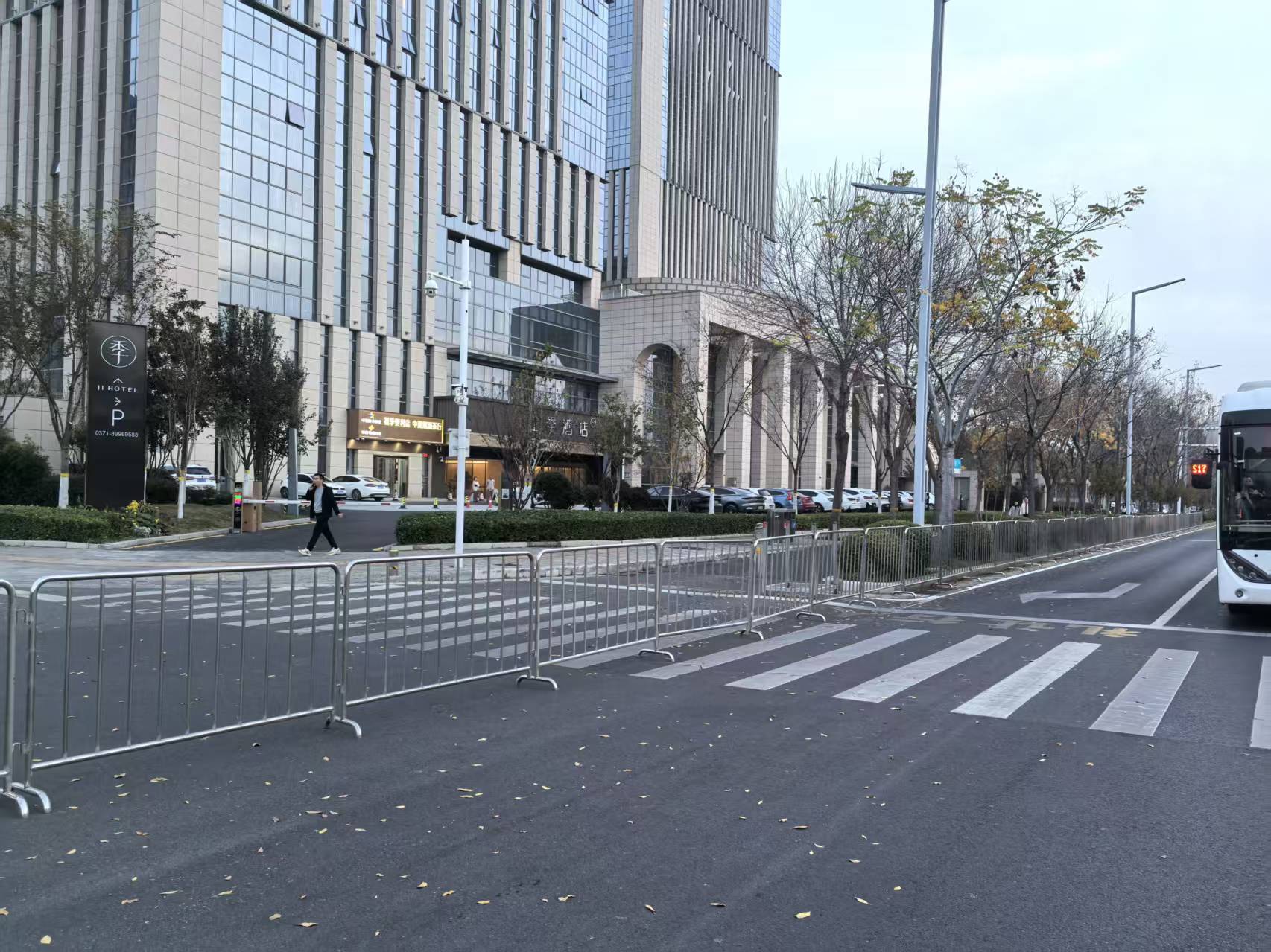 1763351403271644.jpg c396bd668892296fecb8286db05b4e69.jpg