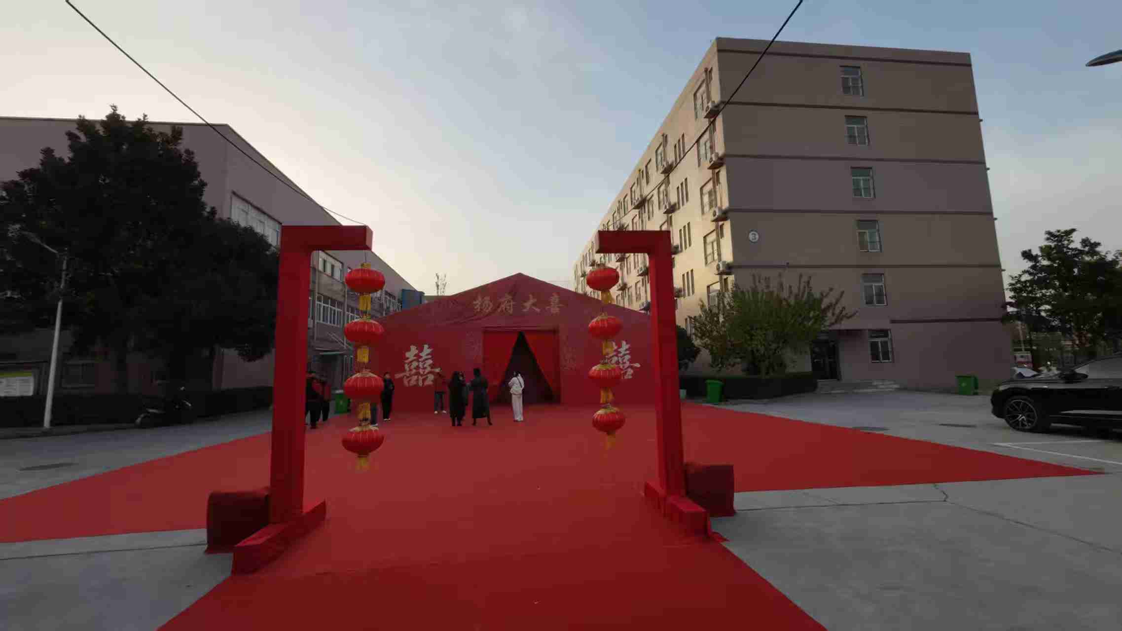 1765349107686766.jpg 4af5c25aac2c763985934b9850278b51.jpg