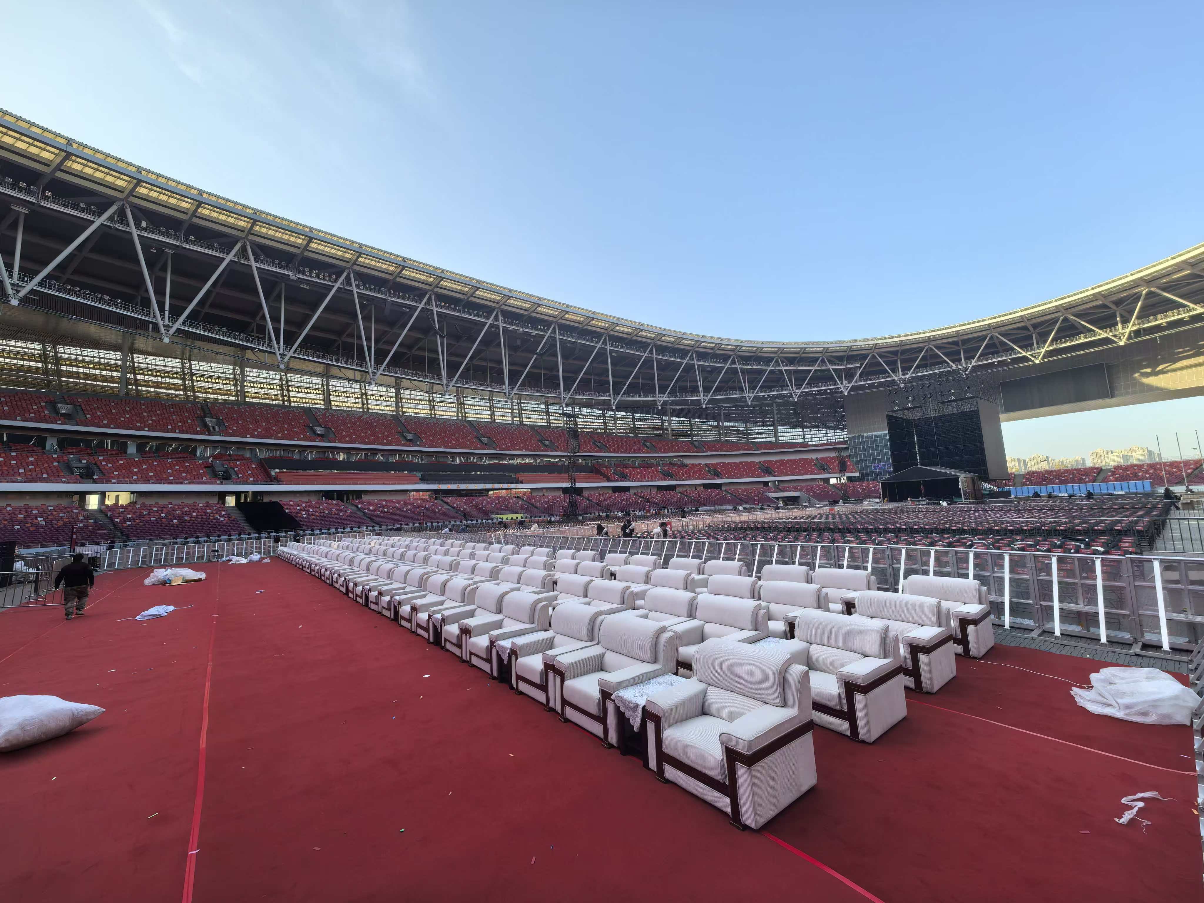 1765350884951702.jpg d2d28c3a019b4d6c9be653bf0eccb7ae.jpg