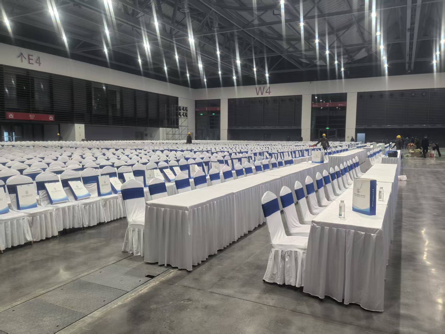 1765351957516046.jpg 5564b4b6ebe3a386d7de103ed1a115bb.jpg