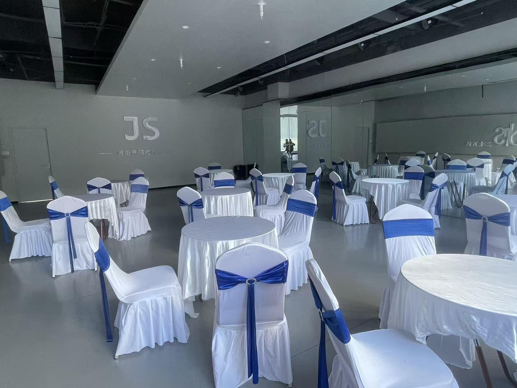 1765352037316908.jpg f19bb3fe55dacbc00369763bf88533c3.jpg